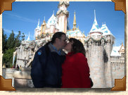 family_site001005.jpg