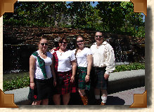 family_site001006.jpg