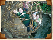 family_site001007.jpg