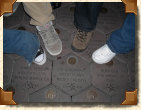 family_site001008.jpg