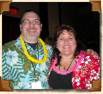 family_site004002.jpg